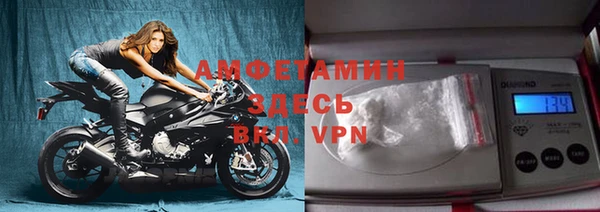 хмурый Абаза