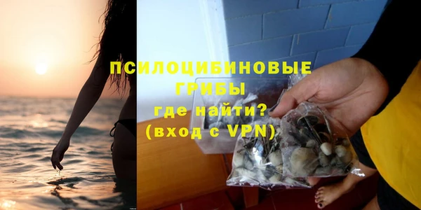 мет Алзамай